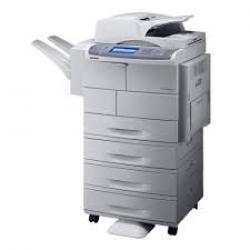 tonery do drukarki Samsung SCX-6545NX