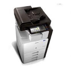 tonery do drukarki Samsung CLX-9201NA