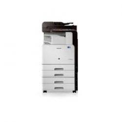 tonery do drukarki Samsung CLX-9251NA