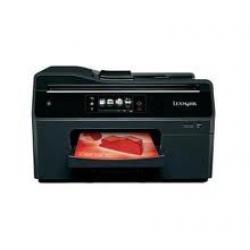 tusze do drukarki Lexmark OfficeEdge Pro5500