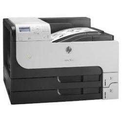 tonery do drukarki HP LaserJet Enterprise 700 M712n