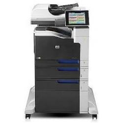 tonery do drukarki HP LaserJet Enterprise 700 Color M775MFP