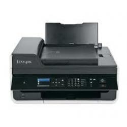 tusze do drukarki Lexmark S415