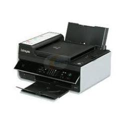tusze do drukarki Lexmark S515