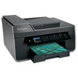 tusze do drukarki Lexmark Pro 715