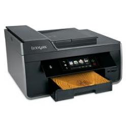tusze do drukarki Lexmark Pro 915