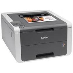tonery do drukarki Brother HL-3140CW