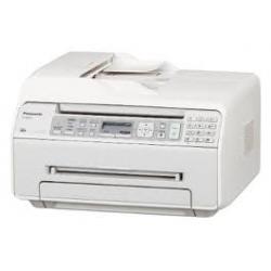 tonery do drukarki Panasonic KX-MB1530