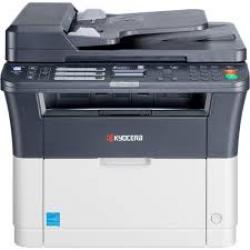 tonery do drukarki Kyocera FS-1320 MFP