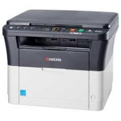 tonery do drukarki Kyocera FS-1220 MFP