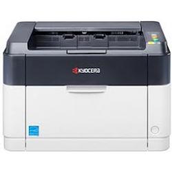 tonery do drukarki Kyocera FS-1041
