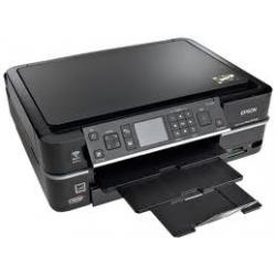 tusze do drukarki Epson Stylus Photo 710