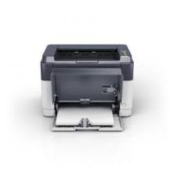 tonery do drukarki Kyocera FS-1061DN