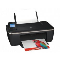 tusze do drukarki HP Deskjet Ink Advantage 3515 e-All-on-One