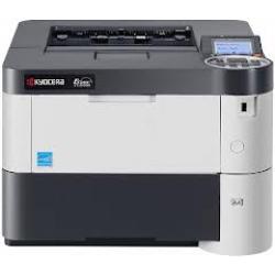 tonery do drukarki Kyocera FS-2100D