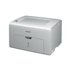 tonery do drukarki Epson AcuLaser C1700