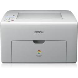 tonery do drukarki Epson AcuLaser C1750N