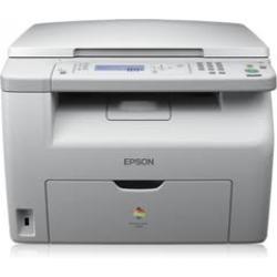 tonery do drukarki Epson AcuLaser CX17WF