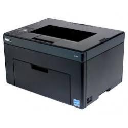 tonery do drukarki Dell 1250c