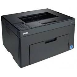 tonery do drukarki Dell 1350cnw