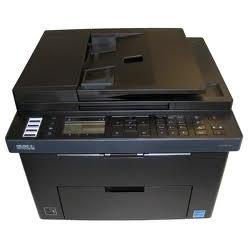 tonery do drukarki Dell 1355cnw