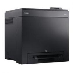 tonery do drukarki Dell 2150cn