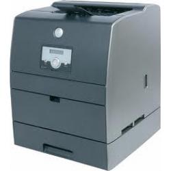 tonery do drukarki Dell 3000cn