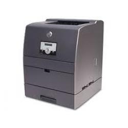tonery do drukarki Dell 3100cn
