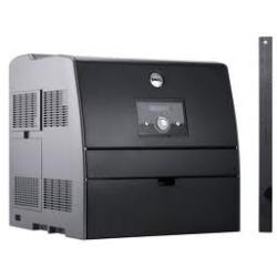 tonery do drukarki Dell 3010cn
