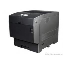 tonery do drukarki Dell 5100cn