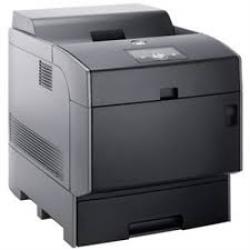 tonery do drukarki Dell 5110cn