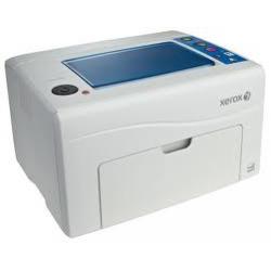 tonery do drukarki Xerox Phaser 6000B