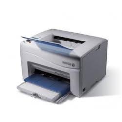 tonery do drukarki Xerox Phaser 6010N