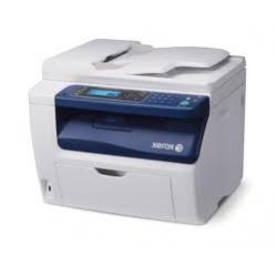 tonery do drukarki Xerox WorkCentre 6015B