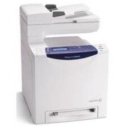 tonery do drukarki Xerox Phaser 6128MFP/N