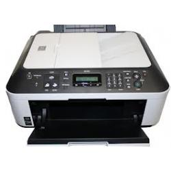 tusze do drukarki Canon Pixma MX360
