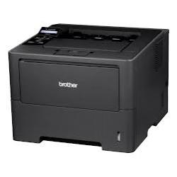 tonery do drukarki Brother HL-6180DW