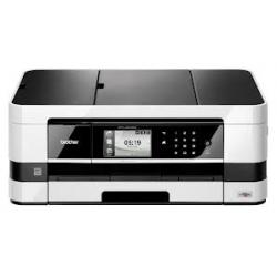 tusze do drukarki Brother MFC-J4510DW