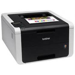 tonery do drukarki Brother HL-3170