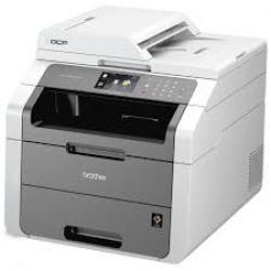 tonery do drukarki Brother DCP-9020CDW