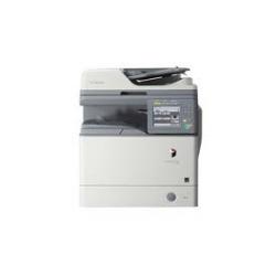 tonery do drukarki Canon IR1730i