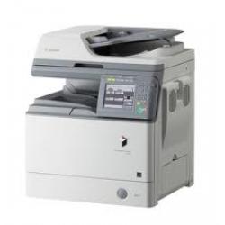 tonery do drukarki Canon IR1740i