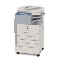 tonery do drukarki Canon IRC2030