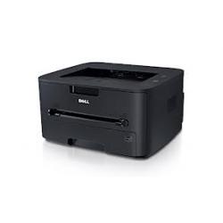 tonery do drukarki Dell 1130n