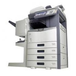tonery do drukarki Toshiba E-STUDIO 205L