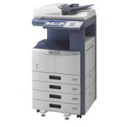 tonery do drukarki Toshiba E-STUDIO 255