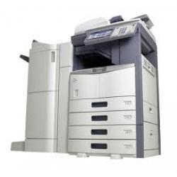 tonery do drukarki Toshiba E-STUDIO 455