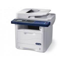 tonery do drukarki Xerox WorkCentre 3315