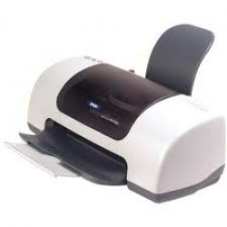 tusze do drukarki Epson Stylus Photo 810