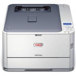 tonery do drukarki OKI C511DN